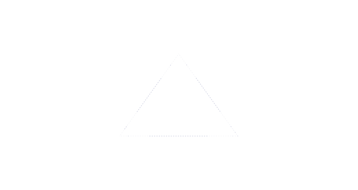 자연,인간,기술